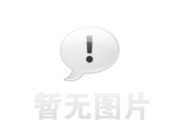 洪江抗震支架厂家之抗震支架适用设防烈度知识分享，推荐拓固抗震支架厂家